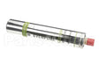 EV962703 Everpure Cart, Mr-225, 1 Pack