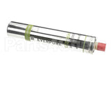EV962703 Everpure Cart, Mr-225, 1 Pack
