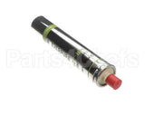 EV962703 Everpure Cart, Mr-225, 1 Pack