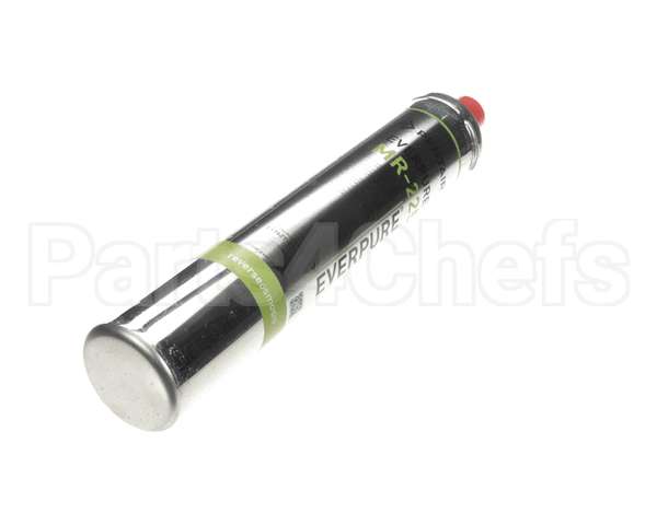 EV962703 Everpure Cart, Mr-225, 1 Pack