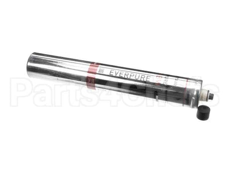 EV962704 Everpure 7 To Bw Cart 1 Pk