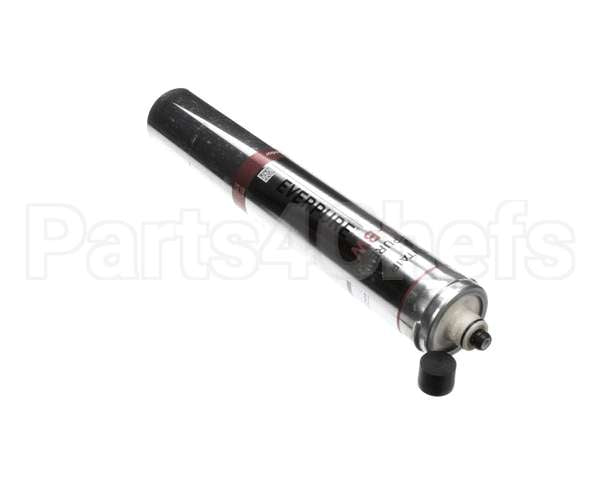 EV962704 Everpure 7 To Bw Cart 1 Pk