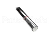 EV962704 Everpure 7 To Bw Cart 1 Pk