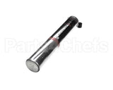 EV962704 Everpure 7 To Bw Cart 1 Pk