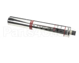 EV962705 Everpure 7 Cc Bw Cart 1 Pk