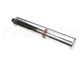 EV962705 Everpure 7 Cc Bw Cart 1 Pk