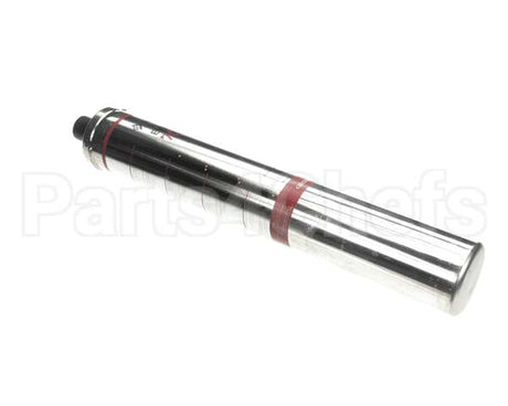 EV962705 Everpure 7 Cc Bw Cart 1 Pk