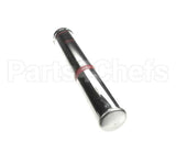 EV962705 Everpure 7 Cc Bw Cart 1 Pk