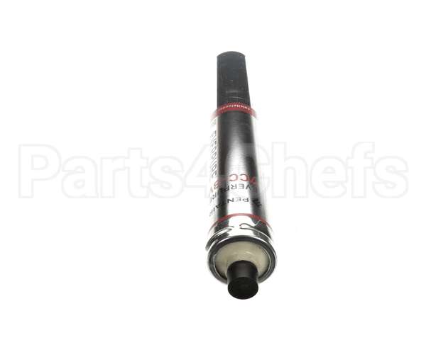 EV962705 Everpure 7 Cc Bw Cart 1 Pk