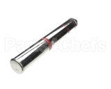 EV962705 Everpure 7 Cc Bw Cart 1 Pk