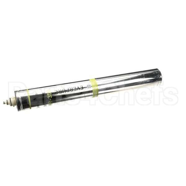 EV962707 Compatible Everpure Reverse Osmosis Replacement