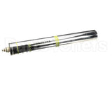 EV962707 Everpure Reverse Osmosis Replacement