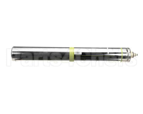 EV962707 Everpure Reverse Osmosis Replacement