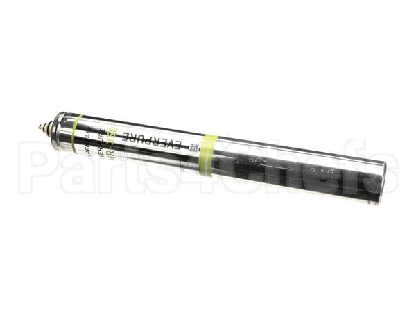 EV962707 Everpure Reverse Osmosis Replacement