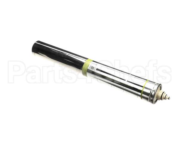 EV962707 Everpure Reverse Osmosis Replacement