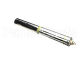 EV962707 Everpure Reverse Osmosis Replacement