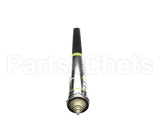 EV962707 Everpure Reverse Osmosis Replacement