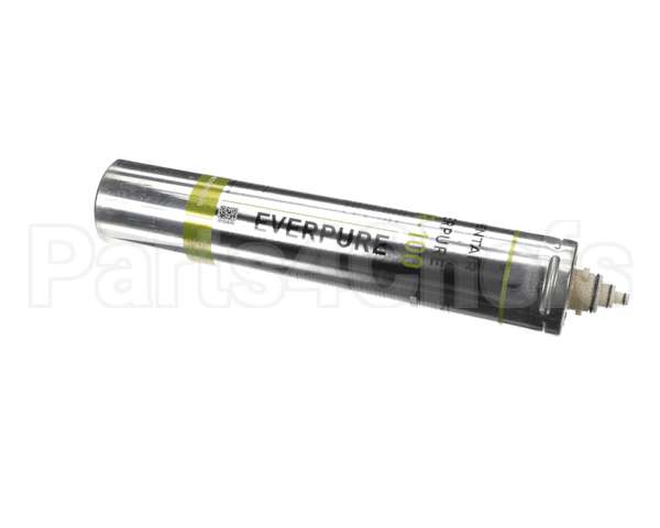 EV962711 Everpure Cart, Mr-100, 1 Pack