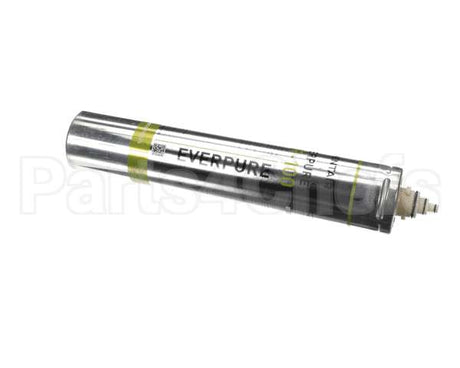 EV962711 Everpure Cart, Mr-100, 1 Pack