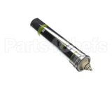 EV962711 Everpure Cart, Mr-100, 1 Pack