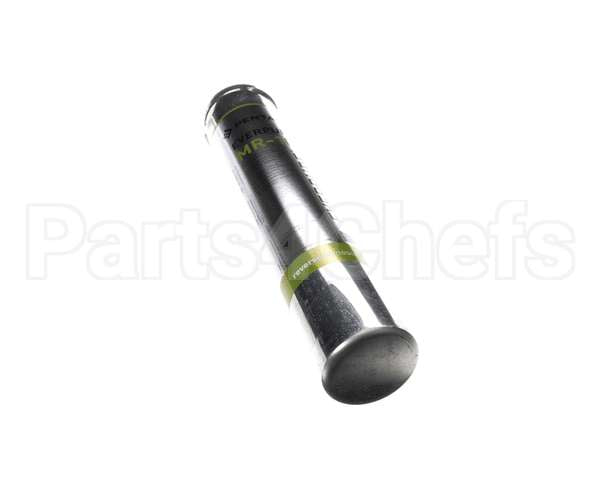 EV962711 Everpure Cart, Mr-100, 1 Pack