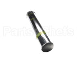 EV962711 Everpure Cart, Mr-100, 1 Pack