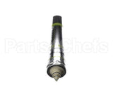 EV962711 Everpure Cart, Mr-100, 1 Pack