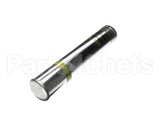 EV962711 Everpure Cart, Mr-100, 1 Pack