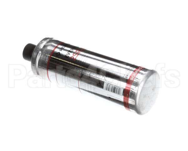 EV962714 Everpure Cartridge, 2Sr-Bw 1Pk