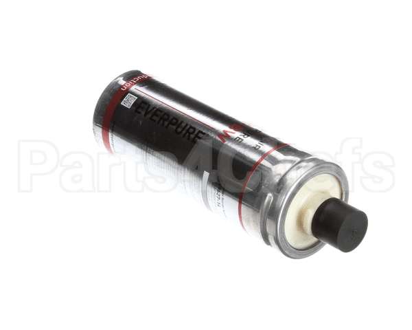 EV962714 Everpure Cartridge, 2Sr-Bw 1Pk