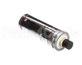 EV962714 Everpure Cartridge, 2Sr-Bw 1Pk