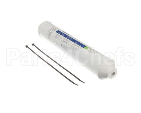 EV962715 Everpure Gs-215Ro-H Inline Filter Kit