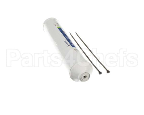 EV962715 Everpure Gs-215Ro-H Inline Filter Kit