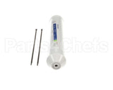 EV962715 Everpure Gs-215Ro-H Inline Filter Kit