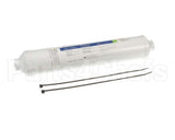 EV962715 Everpure Gs-215Ro-H Inline Filter Kit