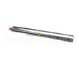 EV962723 Compatible Everpure Mr-600-1 Cart 1Pk