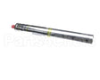 EV962723 Everpure Mr-600-1 Cart 1Pk