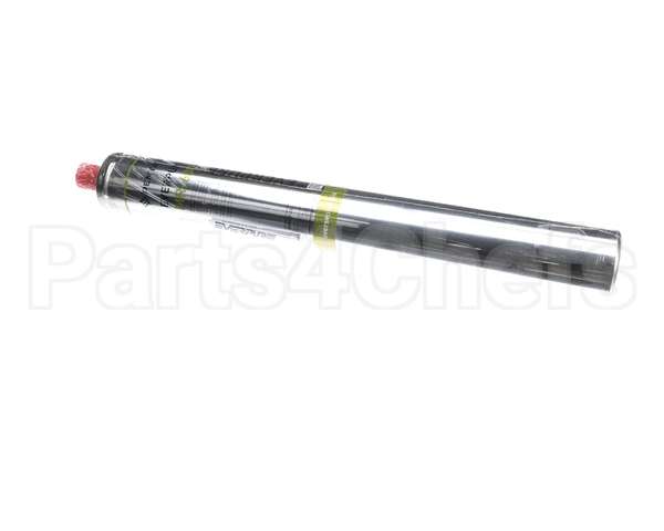 EV962723 Everpure Mr-600-1 Cart 1Pk