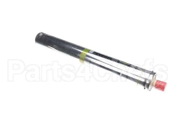 EV962723 Everpure Mr-600-1 Cart 1Pk