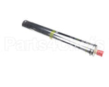 EV962723 Everpure Mr-600-1 Cart 1Pk