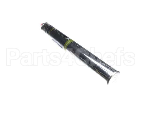 EV962723 Everpure Mr-600-1 Cart 1Pk