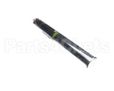 EV962723 Everpure Mr-600-1 Cart 1Pk