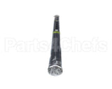 EV962723 Everpure Mr-600-1 Cart 1Pk