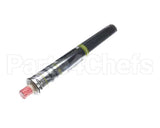 EV962723 Everpure Mr-600-1 Cart 1Pk