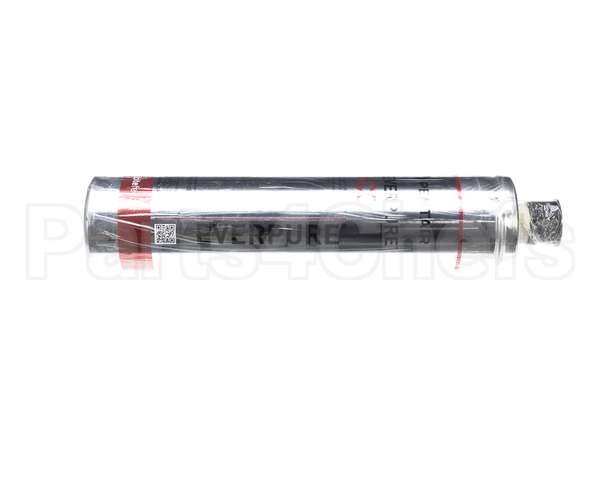 EV962745 Everpure 4Cc Cart 1Pk