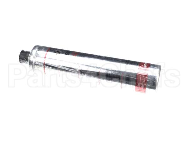 EV962745 Everpure 4Cc Cart 1Pk