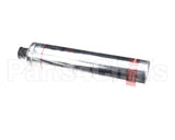 EV962745 Everpure 4Cc Cart 1Pk