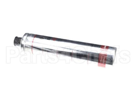 EV962745 Everpure 4Cc Cart 1Pk