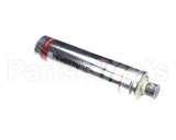 EV962745 Everpure 4Cc Cart 1Pk