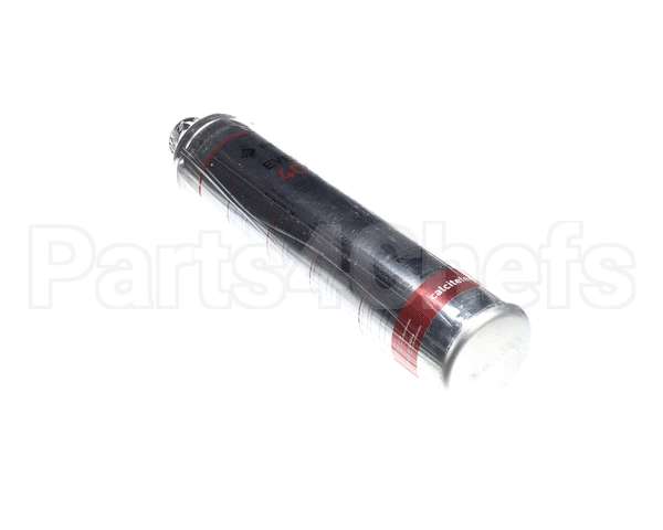 EV962745 Everpure 4Cc Cart 1Pk